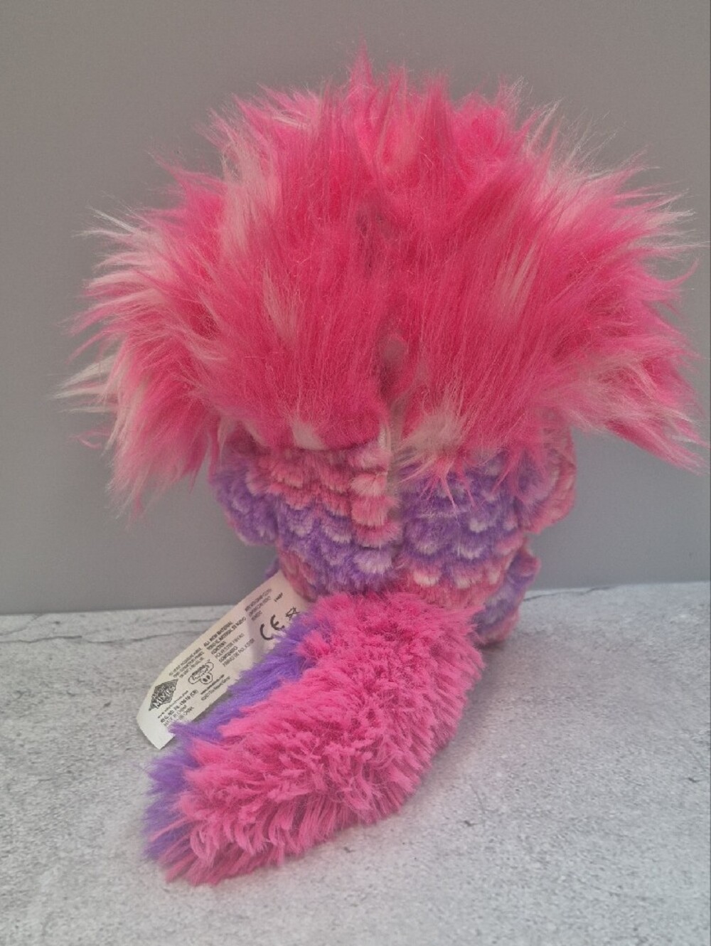 Magic Mixies - Picture 2 of 3